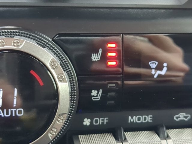 2025 Toyota Tacoma Hybrid Limited Hybrid