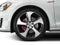 2017 Volkswagen Golf GTI S