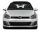 2017 Volkswagen Golf GTI S