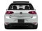 2017 Volkswagen Golf GTI S