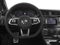 2017 Volkswagen Golf GTI S