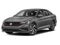 2019 Volkswagen Jetta GLI S
