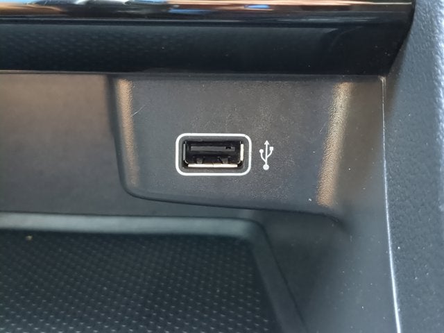 2019 Volkswagen Jetta GLI S