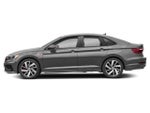 2019 Volkswagen Jetta GLI S