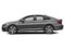 2019 Volkswagen Jetta GLI S