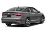 2019 Volkswagen Jetta GLI S