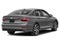2019 Volkswagen Jetta GLI S