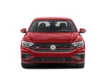 2019 Volkswagen Jetta GLI S
