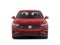 2019 Volkswagen Jetta GLI S