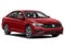 2019 Volkswagen Jetta GLI S