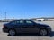 2022 Volkswagen Jetta SE