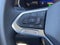 2022 Volkswagen Jetta SE