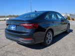 2022 Volkswagen Jetta SE