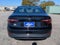 2022 Volkswagen Jetta SE