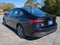 2022 Volkswagen Jetta SE