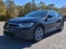 2022 Volkswagen Jetta SE