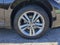 2022 Volkswagen Jetta SE