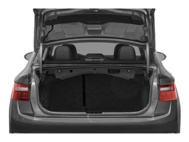 2024 Volkswagen Jetta SEL