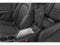 2024 Volkswagen Jetta SEL