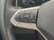 2024 Volkswagen Jetta SEL