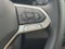 2024 Volkswagen Jetta SEL