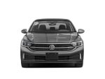2024 Volkswagen Jetta SEL