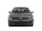 2024 Volkswagen Jetta SEL