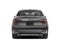 2024 Volkswagen Jetta SEL