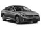 2024 Volkswagen Jetta SEL
