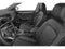 2024 Volkswagen Jetta SEL