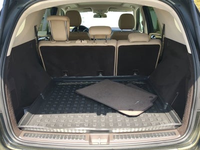 2019 Mercedes-Benz GLE 400 GLE 400