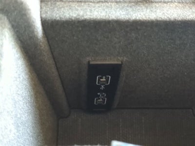 2019 Mercedes-Benz GLE 400 GLE 400