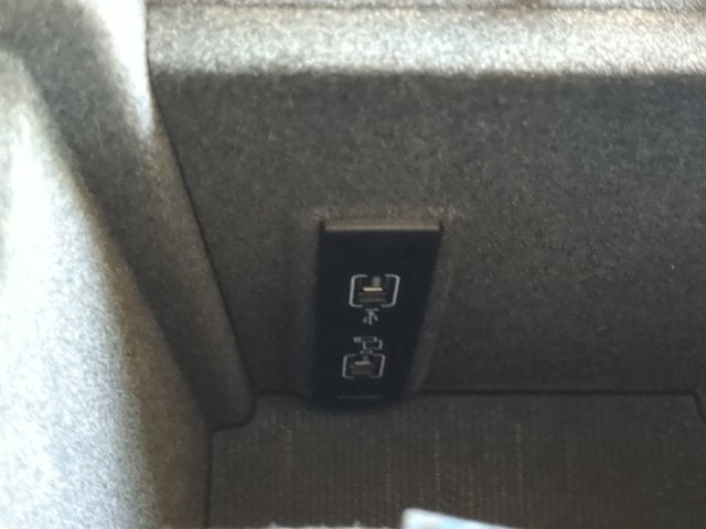 2019 Mercedes-Benz GLE 400 GLE 400