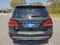 2019 Mercedes-Benz GLE 400 GLE 400
