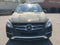 2019 Mercedes-Benz GLE 400 GLE 400