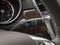 2016 Mercedes-Benz GL 450 GL 450