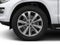 2016 Mercedes-Benz GL 450 GL 450