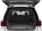 2016 Mercedes-Benz GL 450 GL 450