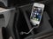 2016 Mercedes-Benz GL 450 GL 450