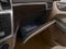 2016 Mercedes-Benz GL 450 GL 450