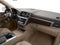 2016 Mercedes-Benz GL 450 GL 450