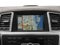 2016 Mercedes-Benz GL 450 GL 450