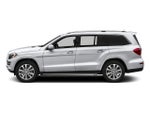 2016 Mercedes-Benz GL 450 GL 450
