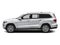 2016 Mercedes-Benz GL 450 GL 450