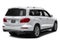 2016 Mercedes-Benz GL 450 GL 450