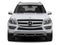 2016 Mercedes-Benz GL 450 GL 450