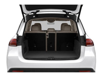 2022 Mercedes-Benz GLE 350 GLE 350