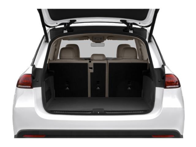 2022 Mercedes-Benz GLE 350 GLE 350