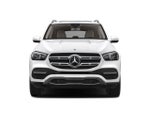 2022 Mercedes-Benz GLE 350 GLE 350