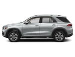 2020 Mercedes-Benz GLE 350 GLE 350